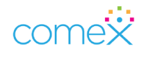 Logo 1 1