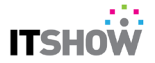 Logo 2 1