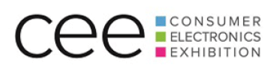 Logo 4 1