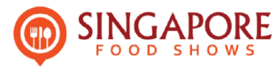 Logo 5 1