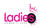 Logo 6