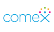 Logo 2