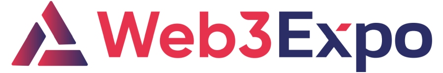 Logo 2 Logo 2